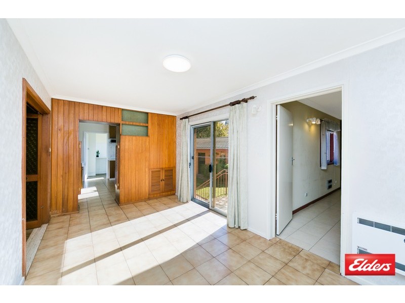 9 Templeton Street, Cook ACT 2614