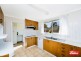 9 Templeton Street, Cook ACT 2614