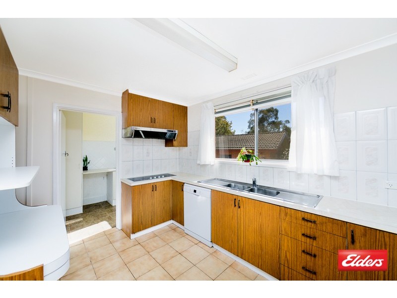 9 Templeton Street, Cook ACT 2614