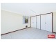 9 Templeton Street, Cook ACT 2614