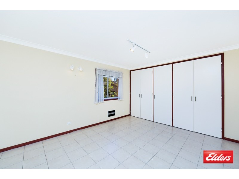 9 Templeton Street, Cook ACT 2614