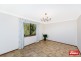 9 Templeton Street, Cook ACT 2614