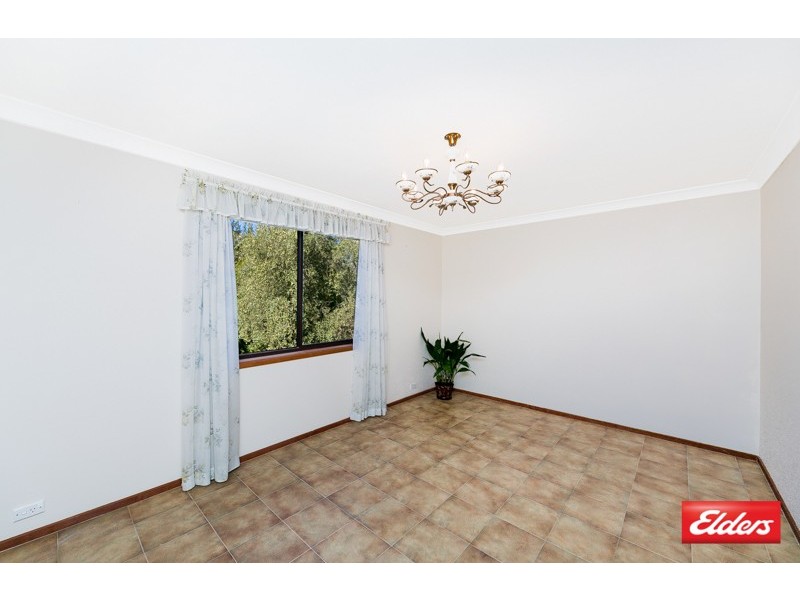 9 Templeton Street, Cook ACT 2614