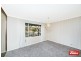 9 Templeton Street, Cook ACT 2614