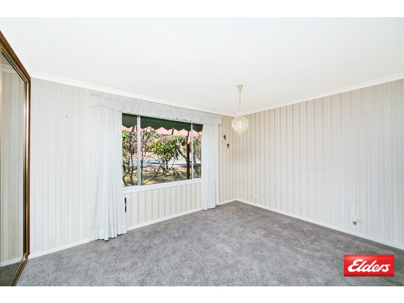 9 Templeton Street, Cook ACT 2614