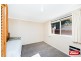 9 Templeton Street, Cook ACT 2614