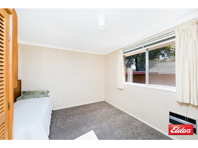 9 Templeton Street, Cook ACT 2614