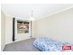 9 Templeton Street, Cook ACT 2614