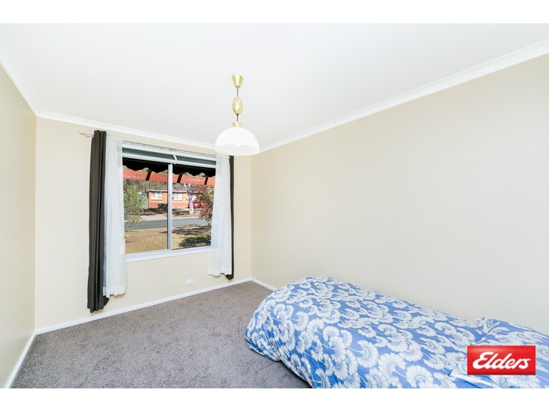 9 Templeton Street, Cook ACT 2614