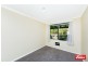 9 Templeton Street, Cook ACT 2614