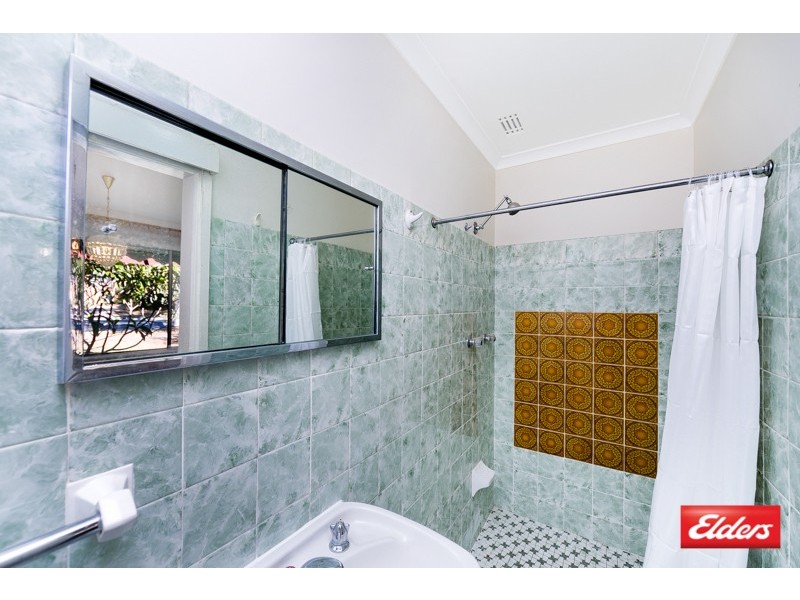 9 Templeton Street, Cook ACT 2614