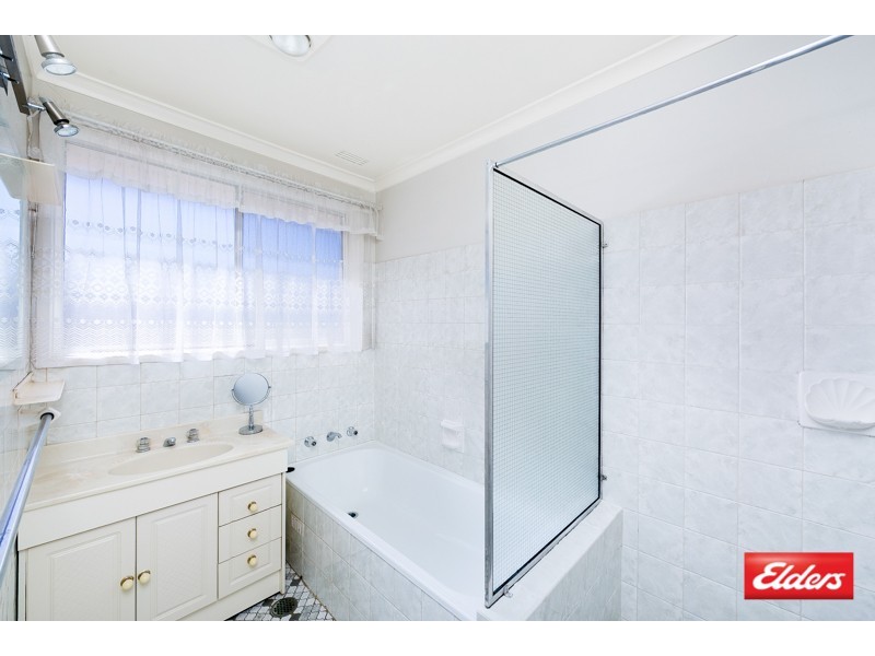 9 Templeton Street, Cook ACT 2614