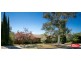 9 Templeton Street, Cook ACT 2614