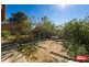 9 Templeton Street, Cook ACT 2614