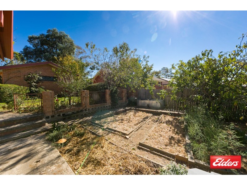 9 Templeton Street, Cook ACT 2614
