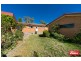 9 Templeton Street, Cook ACT 2614