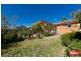 9 Templeton Street, Cook ACT 2614