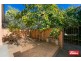 9 Templeton Street, Cook ACT 2614