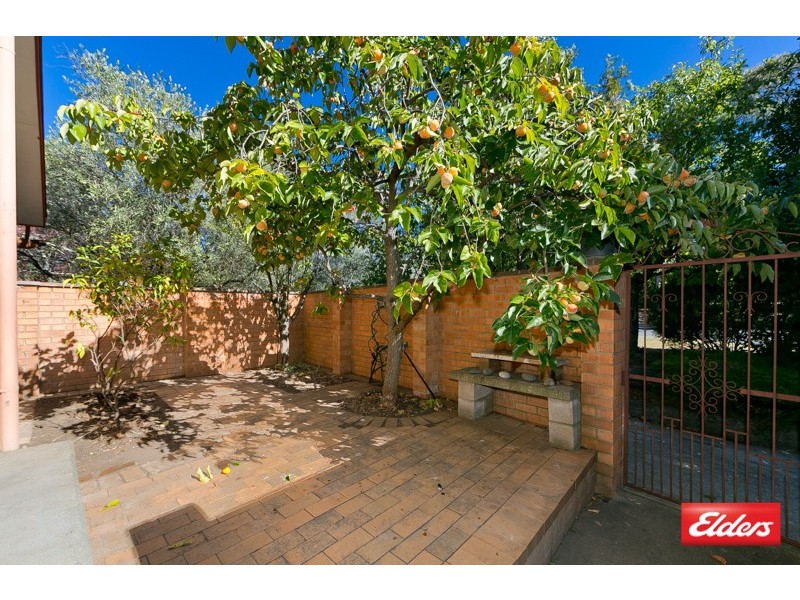 9 Templeton Street, Cook ACT 2614