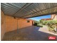 9 Templeton Street, Cook ACT 2614