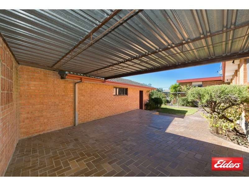 9 Templeton Street, Cook ACT 2614