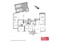 9 Templeton Street, Cook ACT 2614 Floorplan