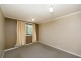 1/11 Magrath Street, Spence ACT 2615