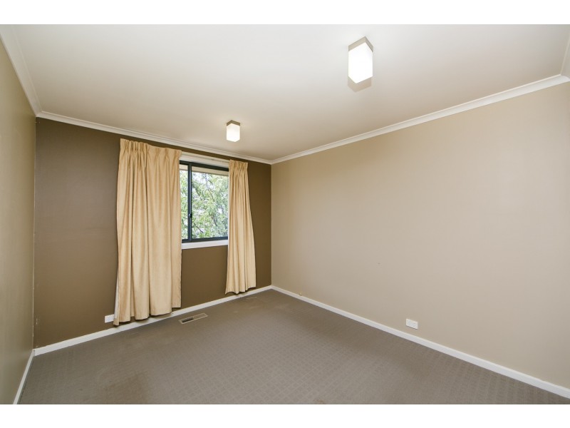 1/11 Magrath Street, Spence ACT 2615