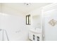 1/11 Magrath Street, Spence ACT 2615