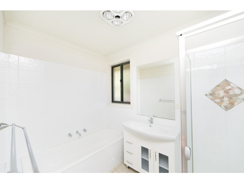 1/11 Magrath Street, Spence ACT 2615