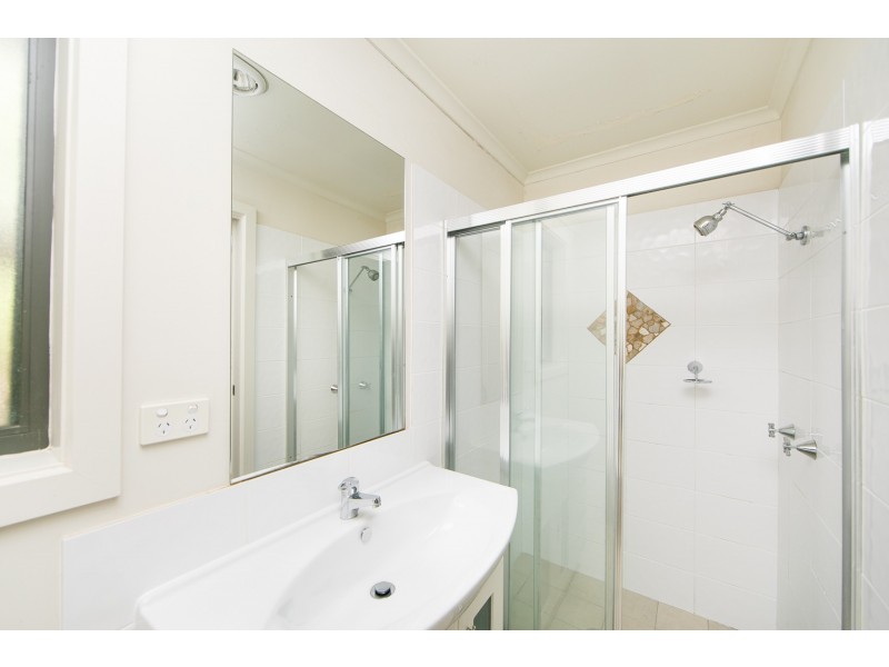 1/11 Magrath Street, Spence ACT 2615