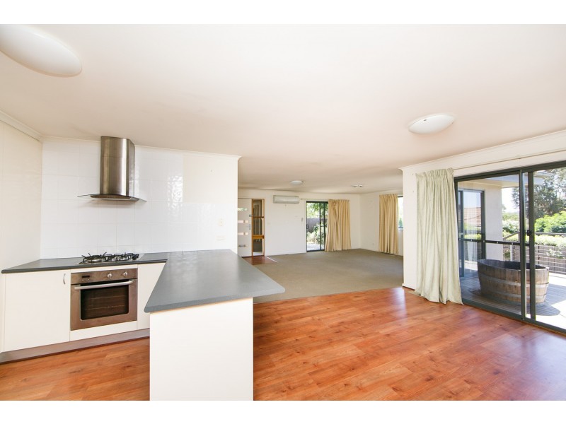 1/11 Magrath Street, Spence ACT 2615