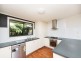 1/11 Magrath Street, Spence ACT 2615
