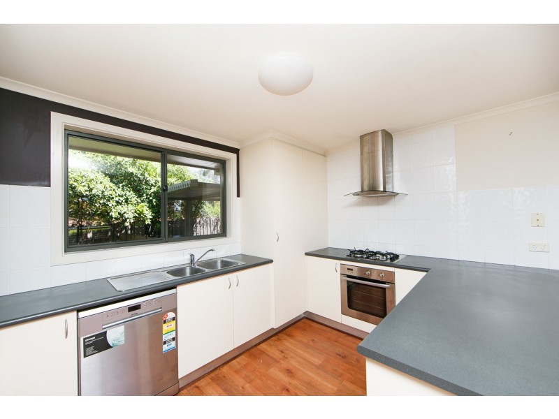 1/11 Magrath Street, Spence ACT 2615