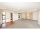 1/11 Magrath Street, Spence ACT 2615