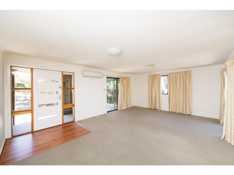 1/11 Magrath Street, Spence ACT 2615