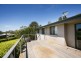 1/11 Magrath Street, Spence ACT 2615