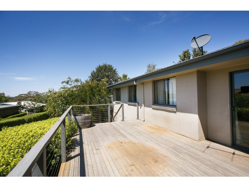 1/11 Magrath Street, Spence ACT 2615