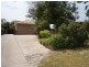 9A Pennefather Street, Higgins ACT 2615
