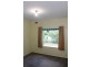 9A Pennefather Street, Higgins ACT 2615