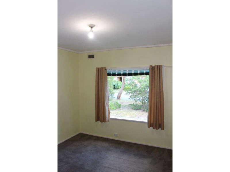 9A Pennefather Street, Higgins ACT 2615