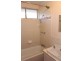 9A Pennefather Street, Higgins ACT 2615