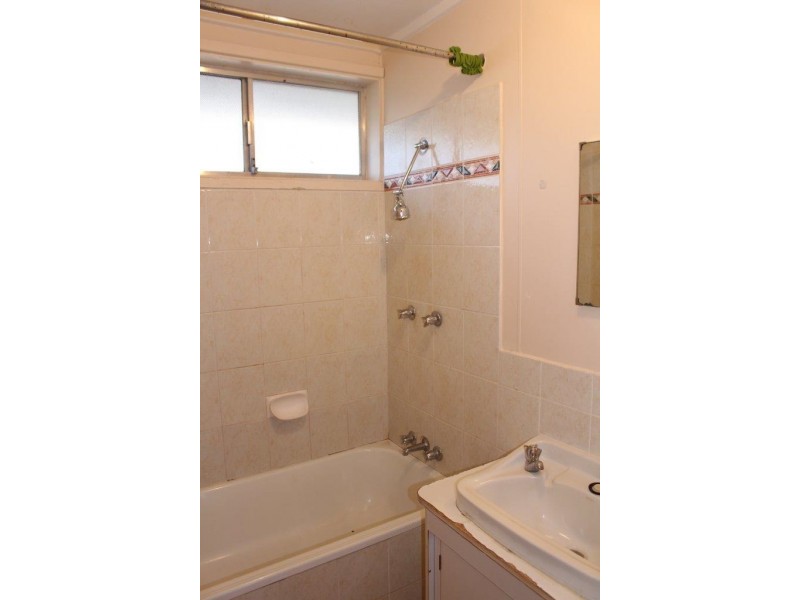 9A Pennefather Street, Higgins ACT 2615