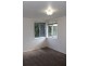 9A Pennefather Street, Higgins ACT 2615