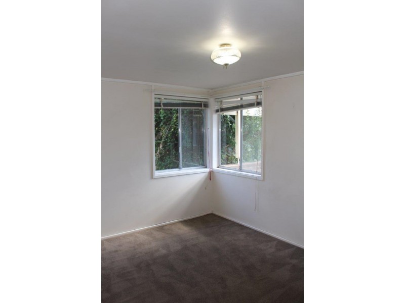9A Pennefather Street, Higgins ACT 2615