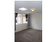 9A Pennefather Street, Higgins ACT 2615
