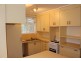 9A Pennefather Street, Higgins ACT 2615