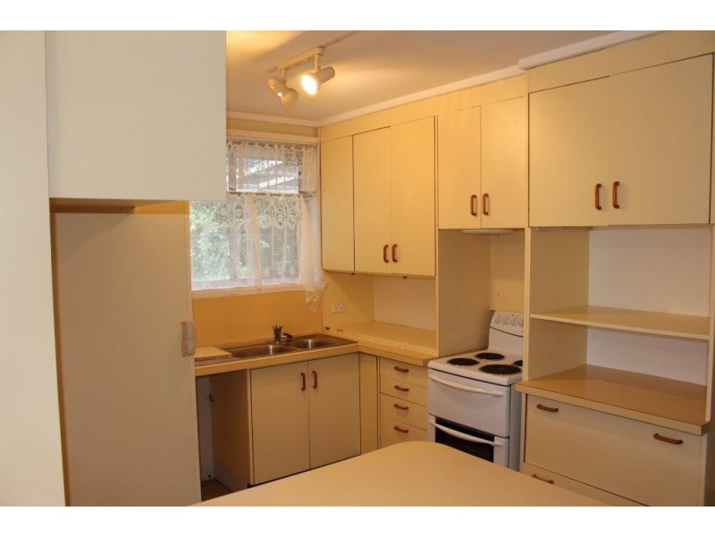 9A Pennefather Street, Higgins ACT 2615
