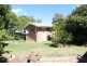 9A Pennefather Street, Higgins ACT 2615