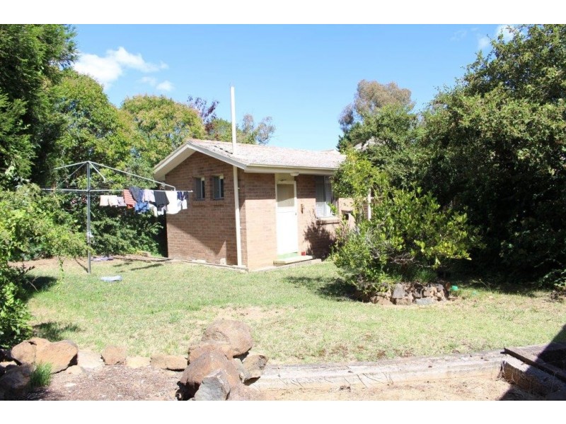 9A Pennefather Street, Higgins ACT 2615